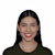 Brenda Galvis