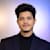 Md Shakil Mia