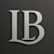 Las B
