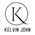 Kelvin J