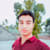 Atulchandro Ray