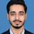 Azfar Rizwan