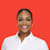Alice muthoni