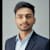 Atharv Agarwal