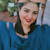 Mahnoor R