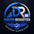 David Rossiter