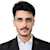Khalid Mehmood