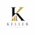 keller
