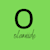 olamide