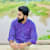 M Noman
