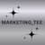 Marketing T