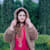 Reeha