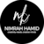 Nimrah.H