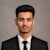 Hasan Smm Guru