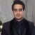 Amir Shah