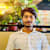 Abdul Muqeet