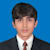 Zahid Latif