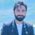 Saleem U