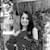 Fatima Farid