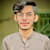Shahzaib