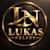 lukas nelson