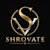 Shrovate