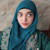 Tamanna Rahman