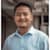 Ashok