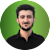 Wajahat Ali