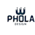 Phola O