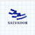 salvador