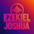 Joshua