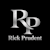 Rick Prudent