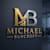Michael Bancrof