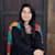Humaira