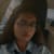 Maheen H