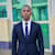 Timothy Adebowa