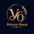 Vivian Omar
