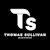 Thomas S