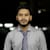 Isfak Ahmed