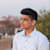 Ansh Sadh