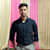 Himanshu