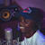 Lloyd S