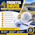 Fredetta Davis