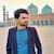 Mudasir Abbas
