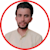Naeem M
