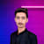 Malik Farhan
