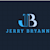 Jerry