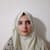 Ayesha Nadem 