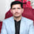 Shahbaz A